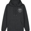 Hoodie – Bild 3