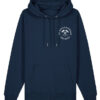 Hoodie – Bild 4