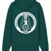 Hoodie – Bild 7