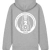 Hoodie – Bild 9