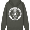 Hoodie – Bild 6