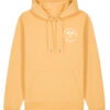 Hoodie – Bild 11