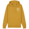 Hoodie – Bild 12