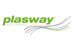 Logo Plasway Technologies