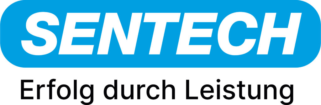 Logo Sentech