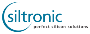 Logo Siltronic