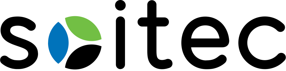 Logo Soitec