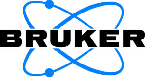 Logo Bruker XRD