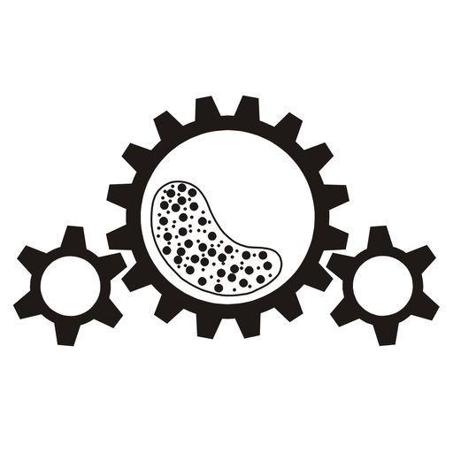 IAM TU Freiberg Favicon