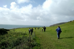 IMG_20170911_104804