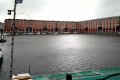 IMG_20170913_120041