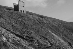 _MG_3901