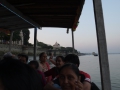 DSCF8276