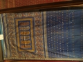 DSCF8307