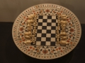 DSCF8312