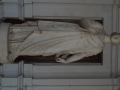DSCF8336