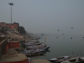 DSCF8497