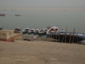 DSCF8520