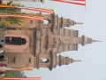 DSCF8596