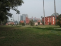 DSCF8686