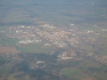 DSCF8878-1