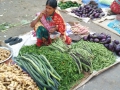 IMG_20151122_094105