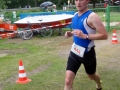 Triathlon-Herren-5