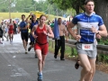 Triathlon-Damen-5