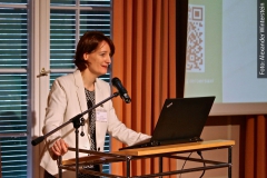 JProf. Dr. Anne Lauber-Rönsberg