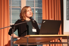 Fabiane Follert