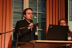 Thomas Heider
