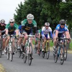 4. Rund um Lampertswalde