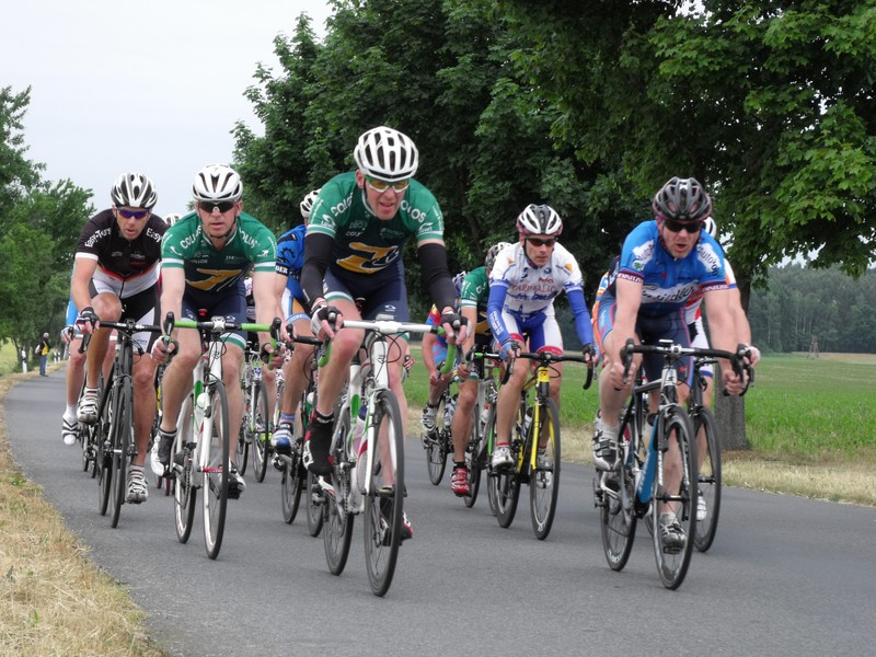 4. Rund um Lampertswalde