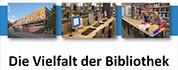 Einführung in die Benutzung der Universitätsbibliothek für die Bürger/innen Freibergs und Umgebung