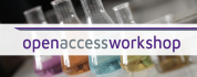 Open Access in der chemischen Forschung