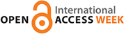 Coffee-Lectures zur internationalen Open Access Week 2023