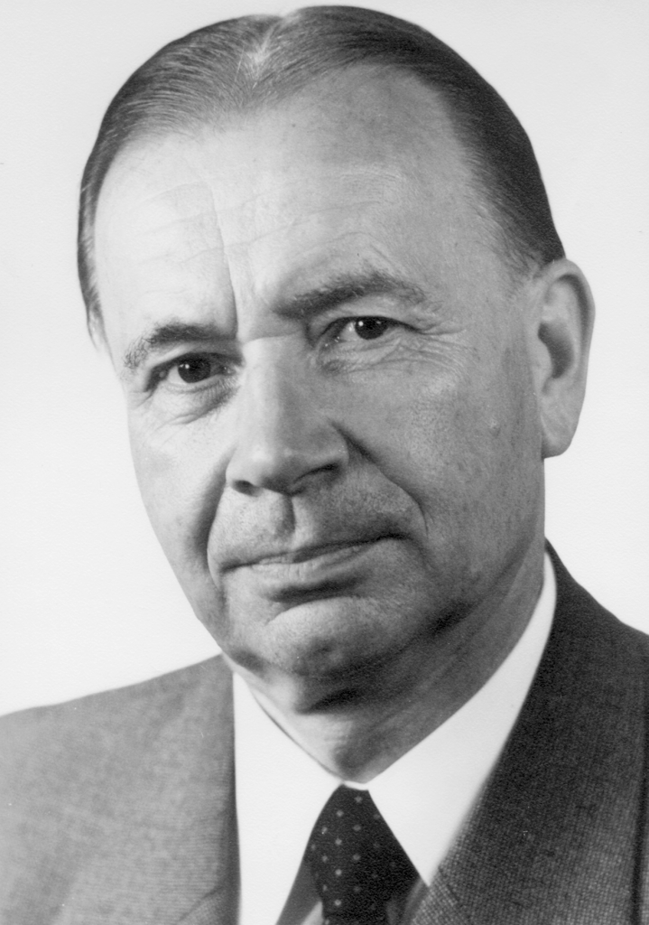 Arno Hermann Müller