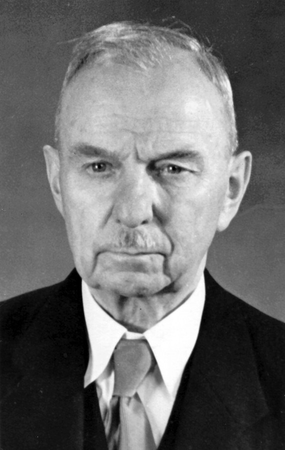 Karl Kegel BlogsTUBAF