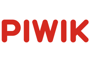 Piwik-Statistiken